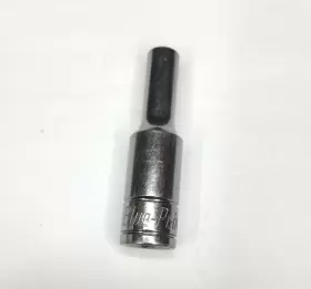 BLPLM387 BLUE POINT Drive Socket