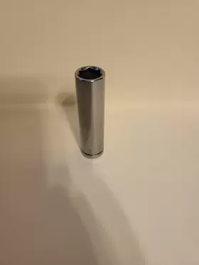 BLPLS141132 BLUE POINT Drive Socket #2