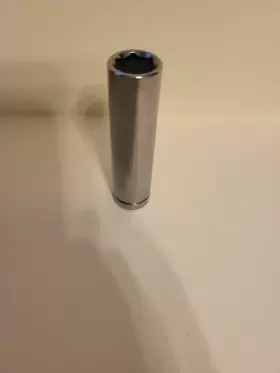 BLPLS141132 BLUE POINT Drive Socket