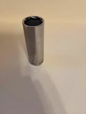 BLPLS1412 BLUE POINT Drive Socket #2