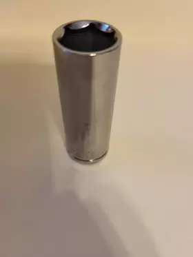 BLPLS1412 BLUE POINT Drive Socket
