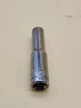 BLPLS1414 BLUE POINT Tools Drive Socket #2