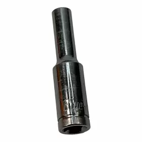 BLPLS14316 BLUE POINT Drive Socket #2