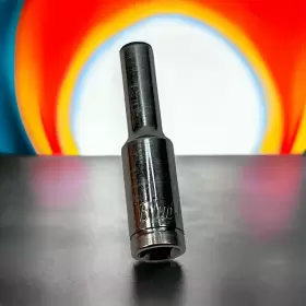 BLPLS14316 BLUE POINT Drive Socket