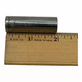 BLPLS14716 BLUE POINT Tools Drive Socket #2