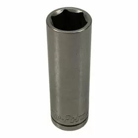 BLPLS14716 BLUE POINT Tools Drive Socket #3