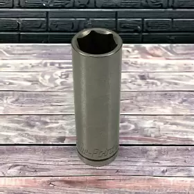BLPLS14716 BLUE POINT Tools Drive Socket