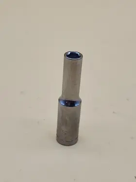 BLPLS14732 BLUE POINT Tools Socket Drive #2