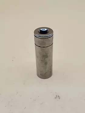 BLPLSM1412 BLUE POINT Drive Socket #2