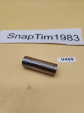 BLPLSM1412 BLUE POINT Drive Socket