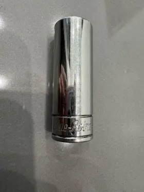 BLPLSM1413 BLUE POINT Drive Socket