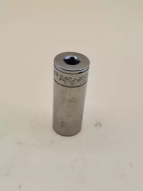 BLPLSM1414 BLUE POINT Tools Drive Socket #2