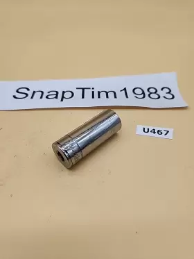 BLPLSM1414 BLUE POINT Tools Drive Socket