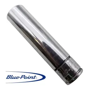 BLPLSM148 BLUE POINT Tools Drive Socket Gc