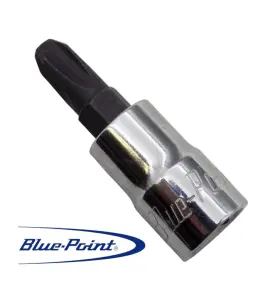 BLPP143 BLUE POINT Tools Drive Phillips Bit Screwdriver
