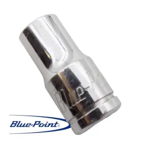BLPS1414 BLUE POINT Tools Drive Shallow Socket