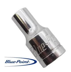 BLPS14316 BLUE POINT Tools Drive Shallow Socket