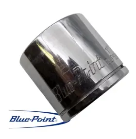 BLPS381 BLUE POINT Tools Drive Shallow Socket