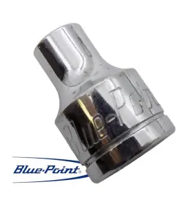 BLPS3814 BLUE POINT Tools Drive Shallow Socket