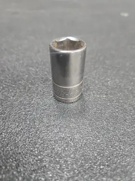 BLPSM1215 BLUE POINT Tool Socket Drive