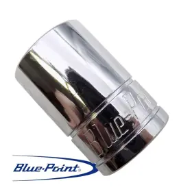 BLPSM1218 BLUE POINT Tools Drive Shallow Socket
