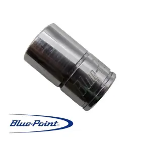 BLPSM1410 BLUE POINT Tools Drive Shallow Socket