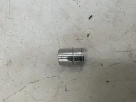 BLPSM1412 BLUE POINT Drive Socket Shallow #2