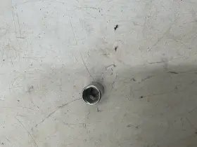 BLPSM1412 BLUE POINT Drive Socket Shallow #3