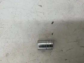 BLPSM1412 BLUE POINT Drive Socket Shallow