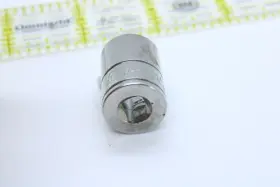 BLPSM1413 BLUE POINT Drive Socket #2