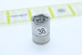 BLPSM1413 BLUE POINT Drive Socket