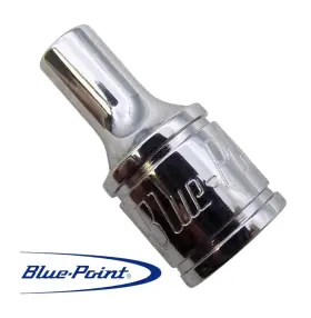BLPSM143.5 BLUE POINT Tools Drive Shallow Socket