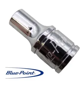 BLPSM144.5 BLUE POINT Tools Drive Shallow Socket