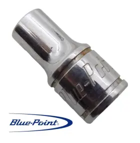 BLPSM145.5 BLUE POINT Tools Drive Shallow Socket
