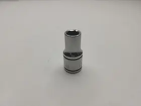 BLPSM146 BLUE POINT Tools Drive Shallow Socket #3