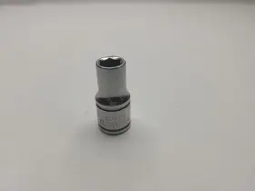BLPSM146 BLUE POINT Tools Drive Shallow Socket