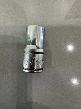 BLPSM147 BLUE POINT Tools Drive Shallow Socket