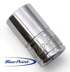 BLPSM149 BLUE POINT Tools Drive Shallow Socket