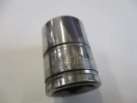 BLPSM3813 BLUE POINT Drive Socket #2