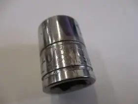 BLPSM3813 BLUE POINT Drive Socket