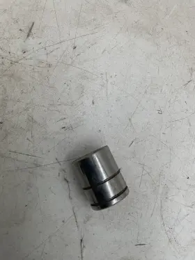 Blue Point Blpsm3816 Blue-point - 3/8 Drive 6 16mm Socket