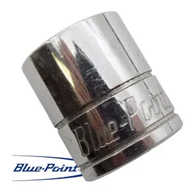 BLPSM3817 BLUE POINT Tools Drive Shallow Socket