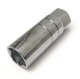 BLPSPS3816 BLUE POINT Thread Spark Plug Socket