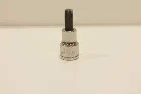 BLPT3850 BLUE POINT Tools Torx Hex Bit Socket Driver Drive