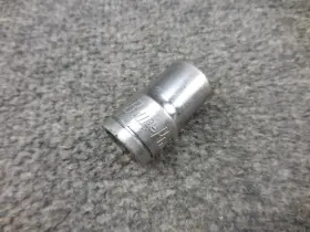 BLPTE1218 BLUE POINT Tools Internal Torx Socket E18