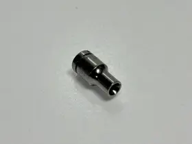 BLPTE147 BLUE POINT Tools Drive Torx Shallow Socket Female E7