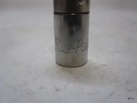 BLPTMBS1414 BLUE POINT Drive Hex Bit Holder #2