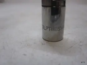 BLPTMBS1414 BLUE POINT Drive Hex Bit Holder #3