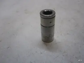 BLPTMBS1414 BLUE POINT Drive Hex Bit Holder