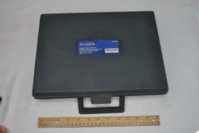 BTQS1000 BLUE POINT Torque Limiting Socket Set